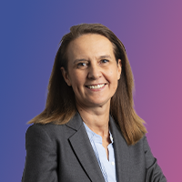 Sophie Le Barazer