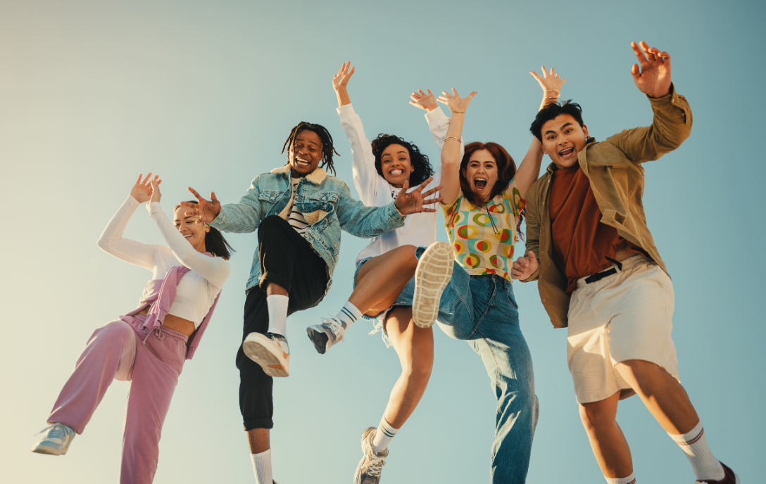 TGI France by Kantar Media